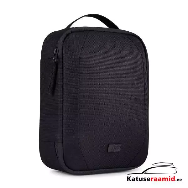 Case Logic Invigo organizer L 3205109
