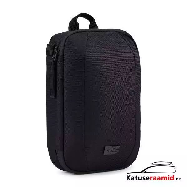 Case Logic Invigo organizer M 3205108
