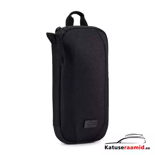 Case Logic Invigo organizer S 3205107