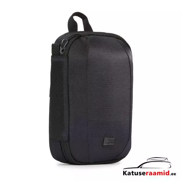 Case Logic Lectro Accessory Case 3204521