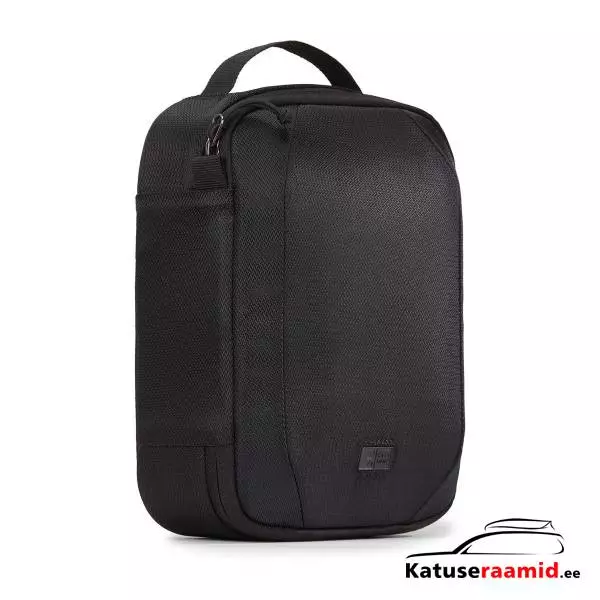 Case Logic Lectro Accessory Case Plus 3204522