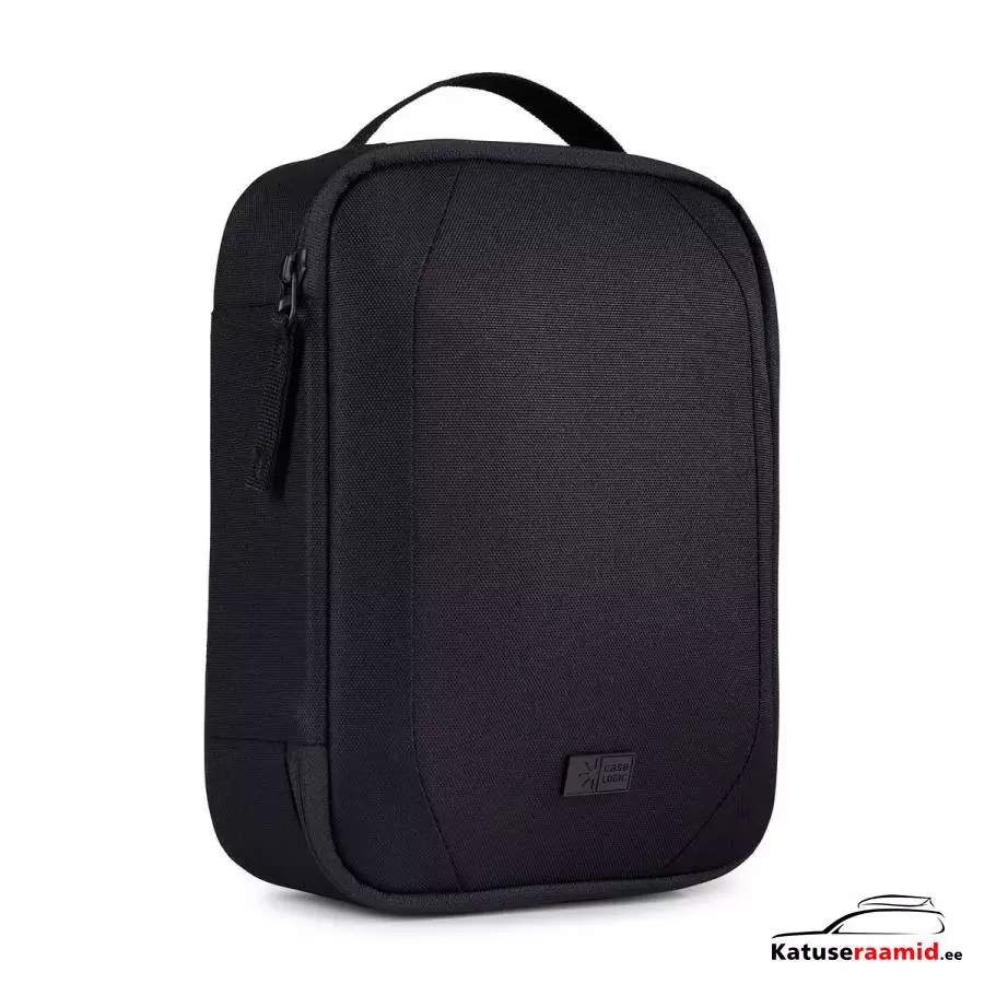 Case Logic Invigo organizer L, 3205109 Case Logic Invigo organizer L, 3205109