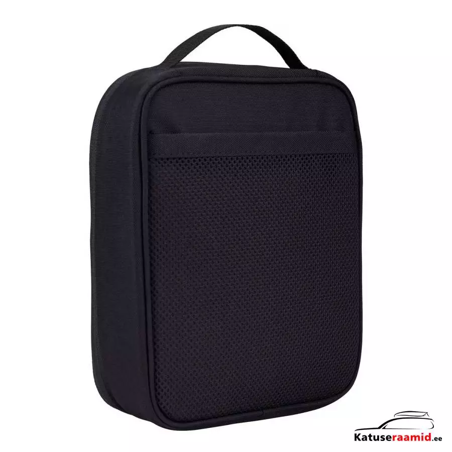 Case Logic Invigo organizer L, 3205109 Case Logic Invigo organizer L, 3205109