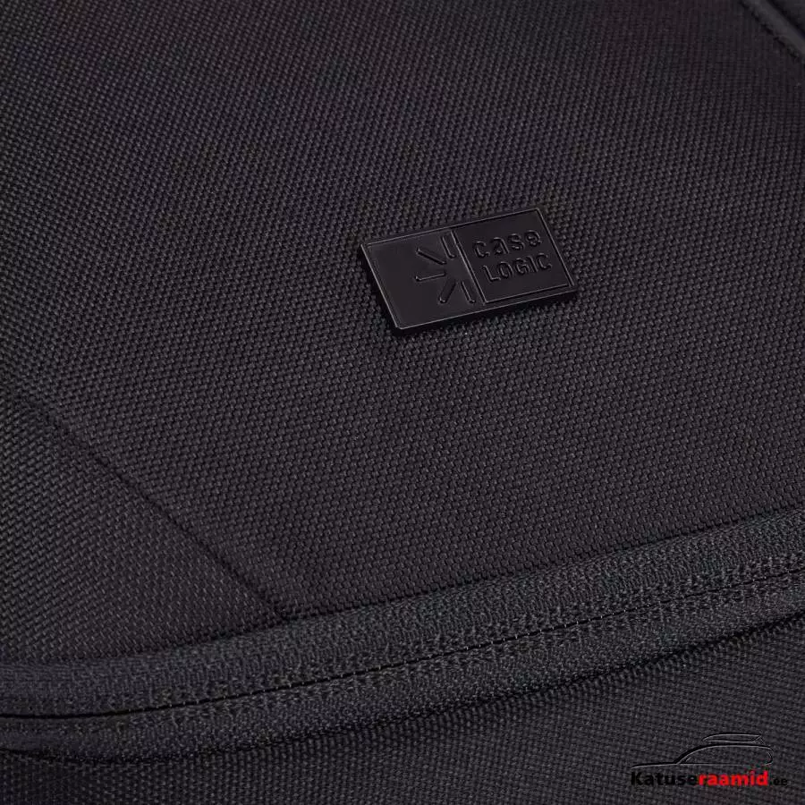Case Logic Invigo organizer L, 3205109 Case Logic Invigo organizer L, 3205109
