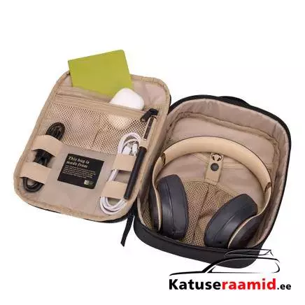 Case Logic Invigo organizer L, 3205109 Case Logic Invigo organizer L, 3205109