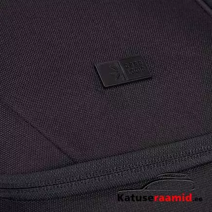 Case Logic Invigo organizer L, 3205109 Case Logic Invigo organizer L, 3205109