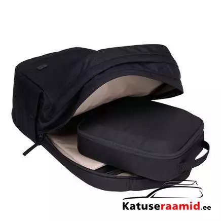 Case Logic Invigo organizer L, 3205109 Case Logic Invigo organizer L, 3205109