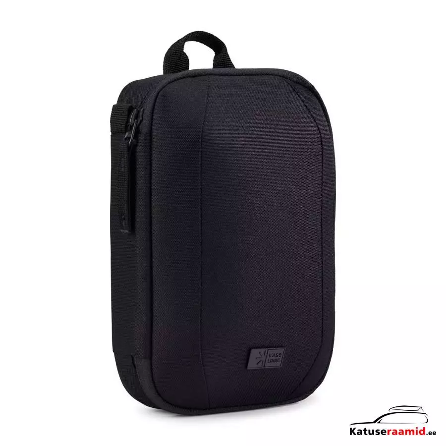 Case Logic Invigo organizer M, 3205108 Case Logic Invigo organizer M, 3205108