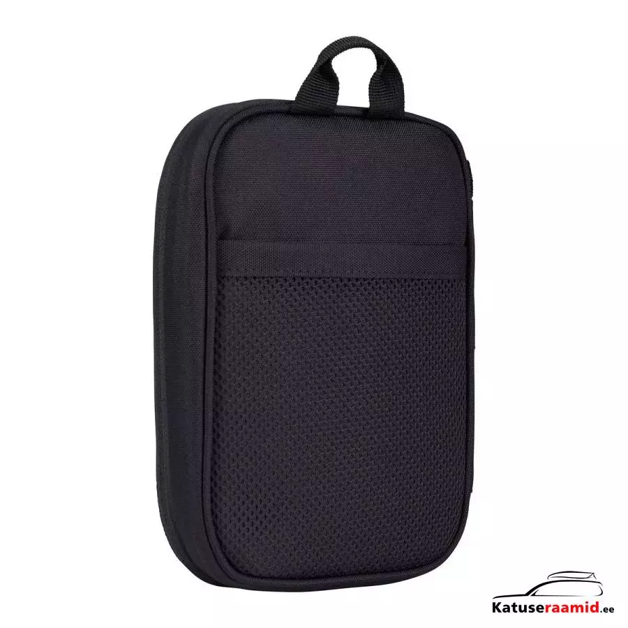 Case Logic Invigo organizer M, 3205108 Case Logic Invigo organizer M, 3205108