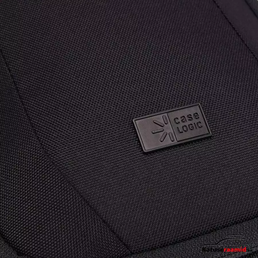 Case Logic Invigo organizer M, 3205108 Case Logic Invigo organizer M, 3205108