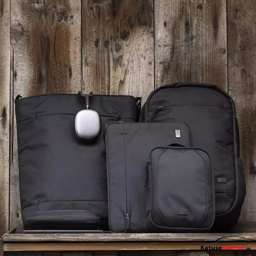Case Logic Invigo organizer M, 3205108 Case Logic Invigo organizer M, 3205108