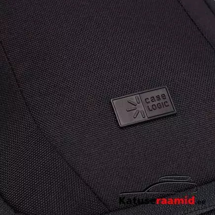 Case Logic Invigo organizer M, 3205108 Case Logic Invigo organizer M, 3205108