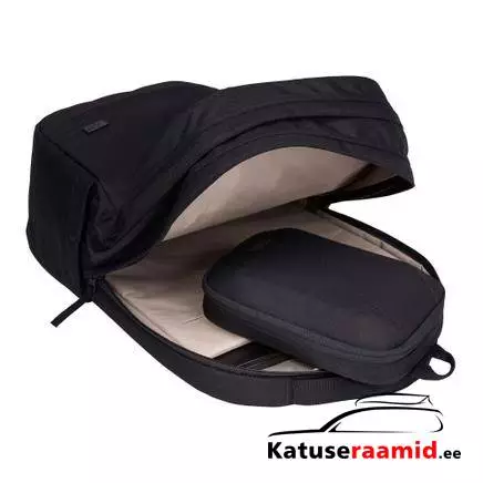 Case Logic Invigo organizer M, 3205108 Case Logic Invigo organizer M, 3205108