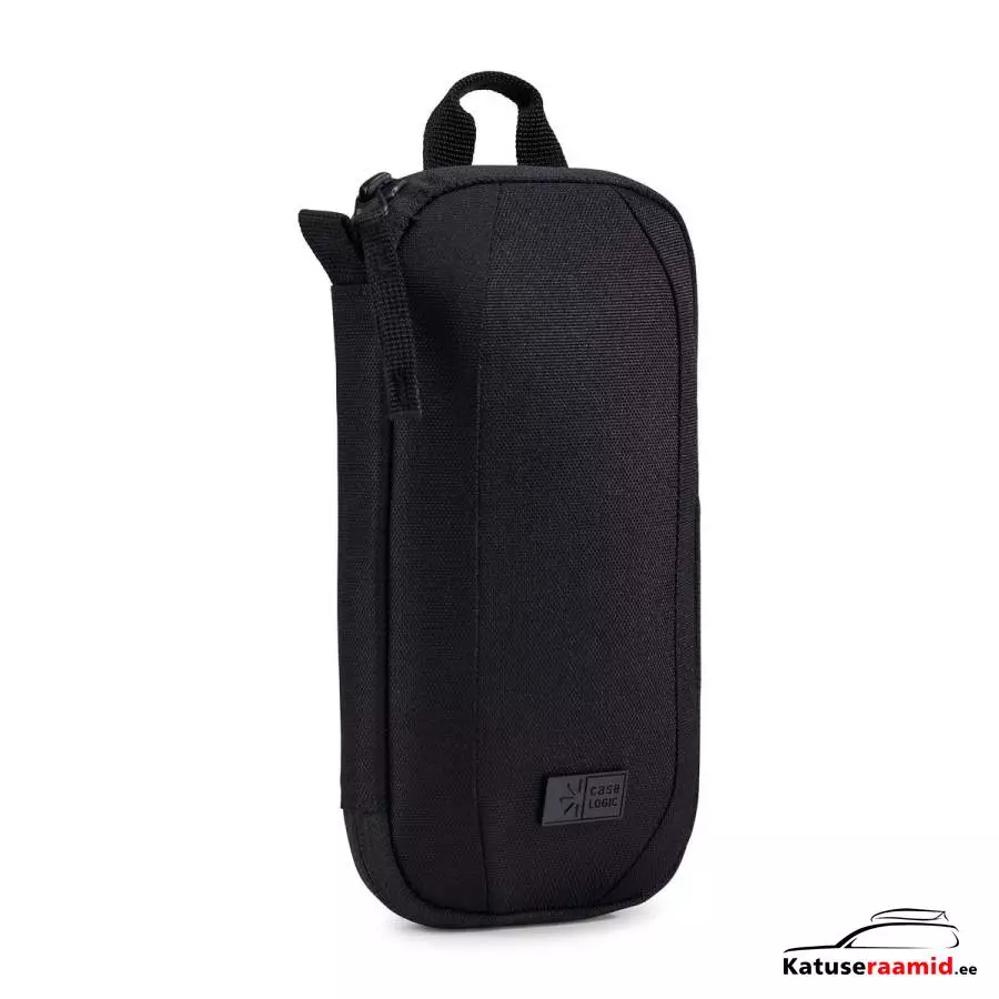 Case Logic Invigo organizer S, 3205107 Case Logic Invigo organizer S, 3205107