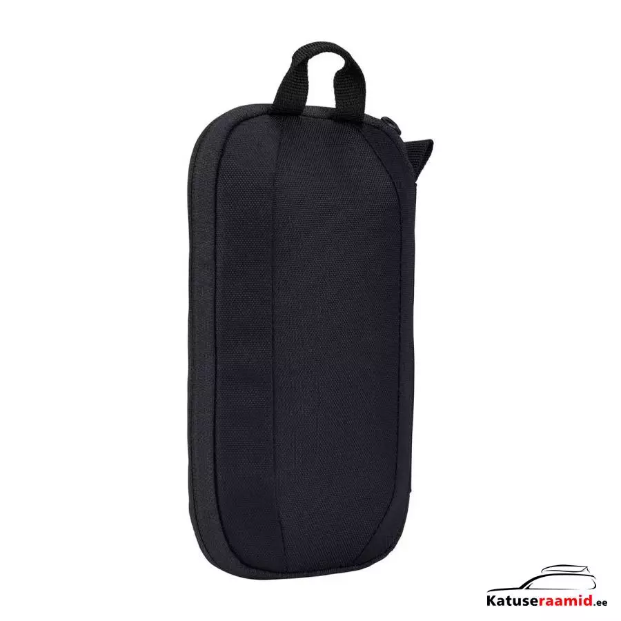 Case Logic Invigo organizer S, 3205107 Case Logic Invigo organizer S, 3205107