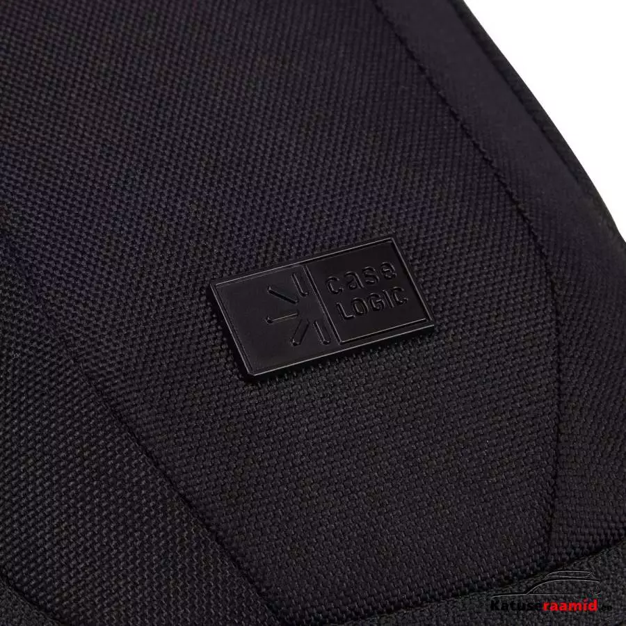 Case Logic Invigo organizer S, 3205107 Case Logic Invigo organizer S, 3205107