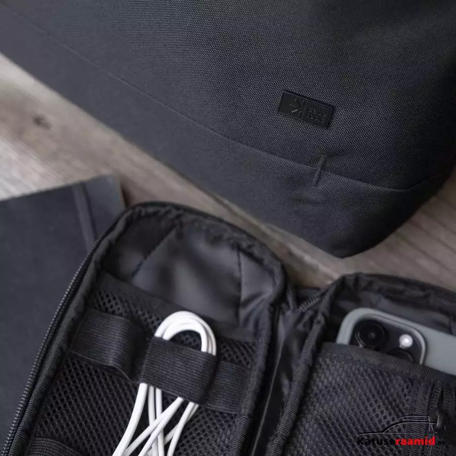 Case Logic Invigo organizer S, 3205107 Case Logic Invigo organizer S, 3205107