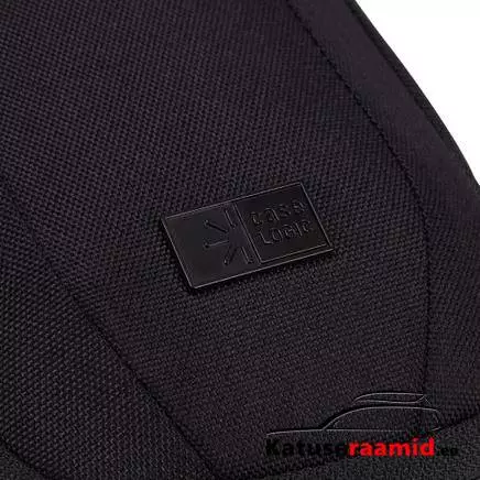 Case Logic Invigo organizer S, 3205107 Case Logic Invigo organizer S, 3205107