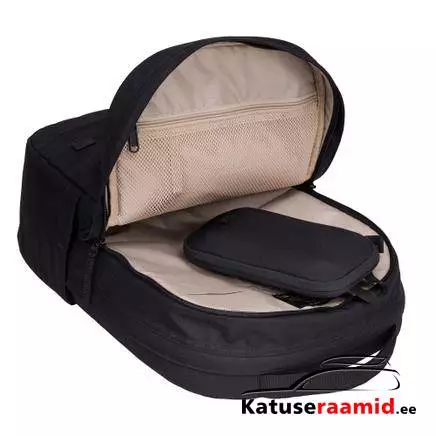 Case Logic Invigo organizer S, 3205107 Case Logic Invigo organizer S, 3205107