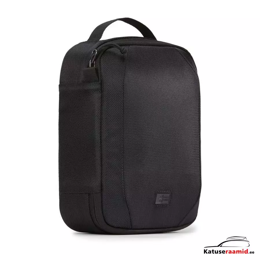 Case Logic Lectro Accessory Case Plus, 3204522 Case Logic Lectro Accessory Case Plus, 3204522