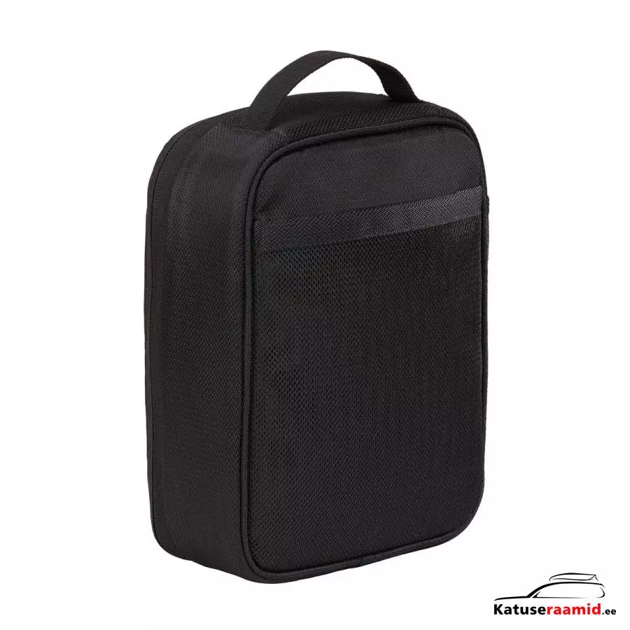 Case Logic Lectro Accessory Case Plus, 3204522 Case Logic Lectro Accessory Case Plus, 3204522
