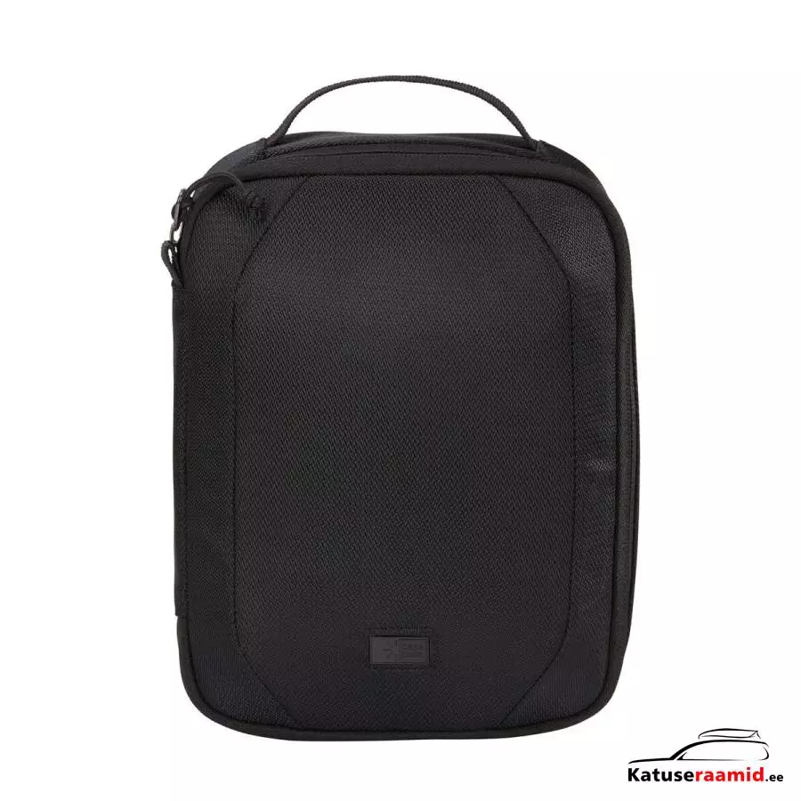 Case Logic Lectro Accessory Case Plus, 3204522 Case Logic Lectro Accessory Case Plus, 3204522