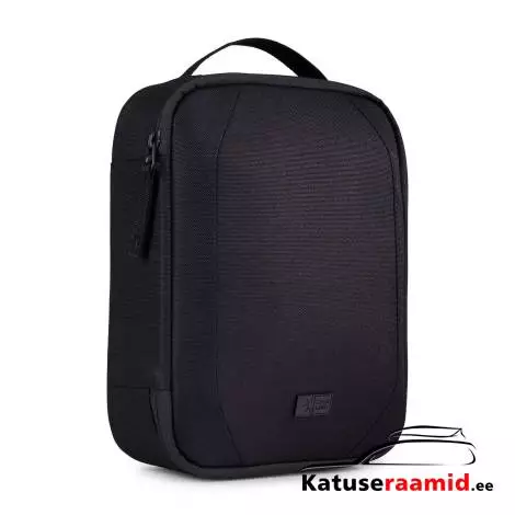 Case Logic Invigo organizer L 3205109