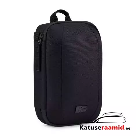 Case Logic Invigo organizer M 3205108