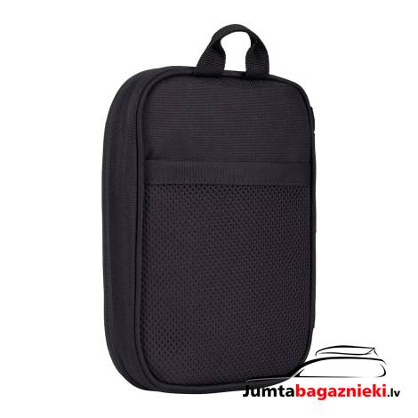 Case Logic Invigo organizer M