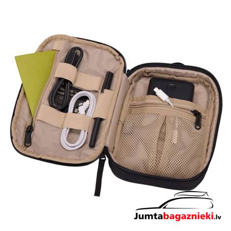 Case Logic Invigo organizer M