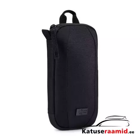 Case Logic Invigo organizer S 3205107