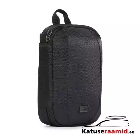 Case Logic Lectro Accessory Case 3204521