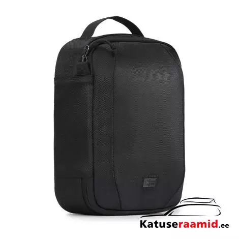Case Logic Lectro Accessory Case Plus 3204522