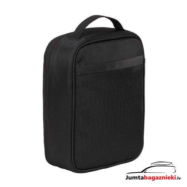 Case Logic Lectro Accessory Case Plus