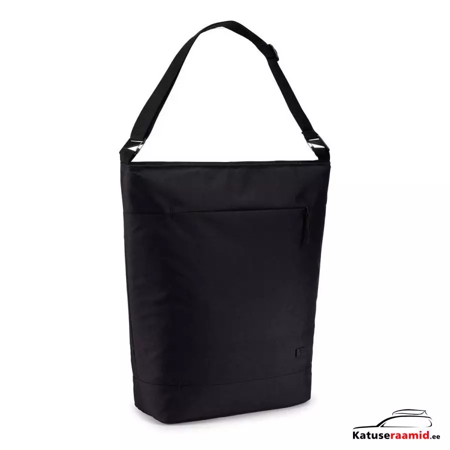Case Logic Invigo 15.6 Case Logic Invigo 15.6