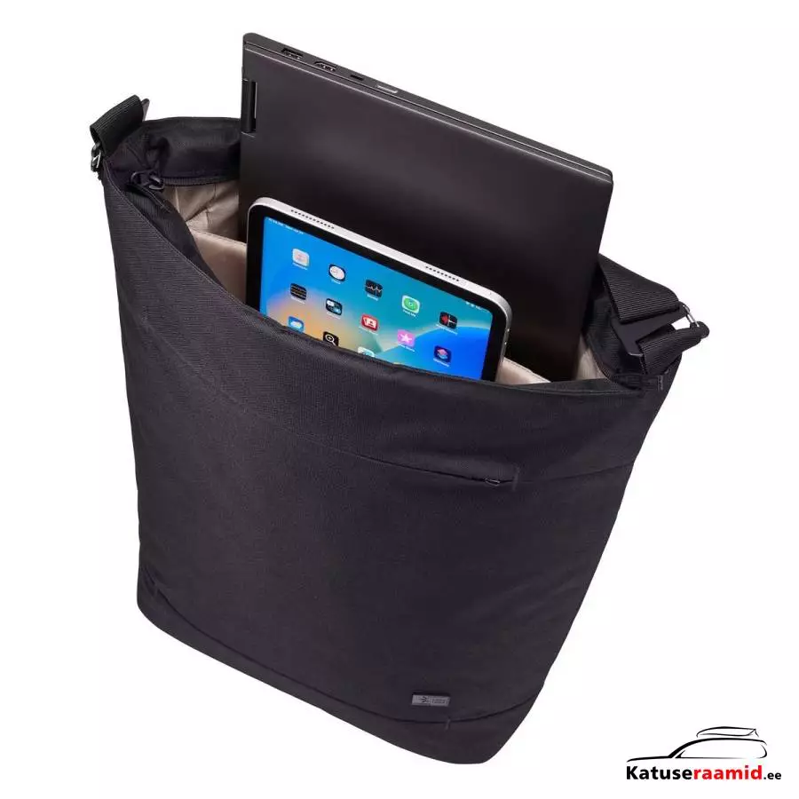 Case Logic Invigo 15.6 Case Logic Invigo 15.6