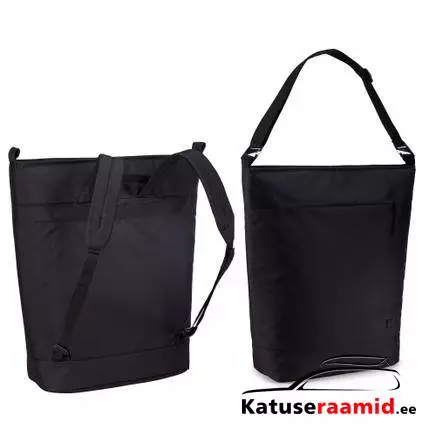 Case Logic Invigo 15.6 Case Logic Invigo 15.6