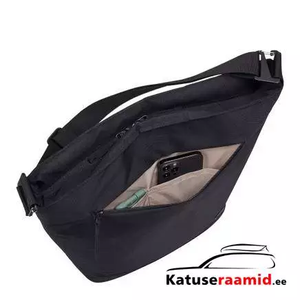 Case Logic Invigo 15.6 Case Logic Invigo 15.6