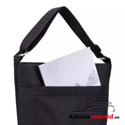 Case Logic Invigo 15.6 Case Logic Invigo 15.6