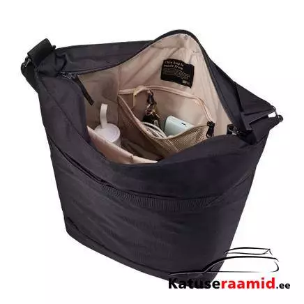 Case Logic Invigo 15.6 Case Logic Invigo 15.6