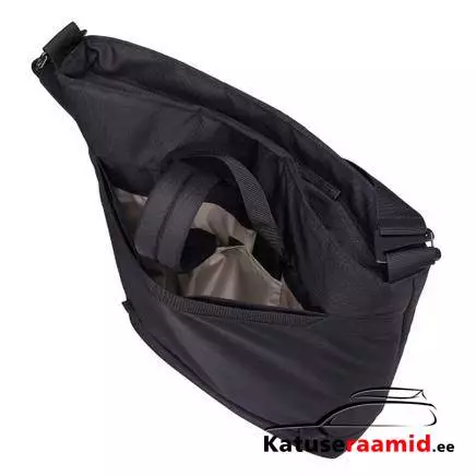 Case Logic Invigo 15.6 Case Logic Invigo 15.6