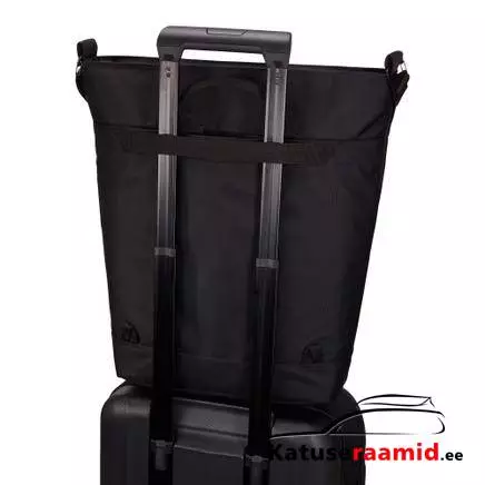 Case Logic Invigo 15.6 Case Logic Invigo 15.6