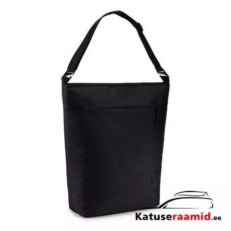 Case Logic Invigo 15.6" 3205106