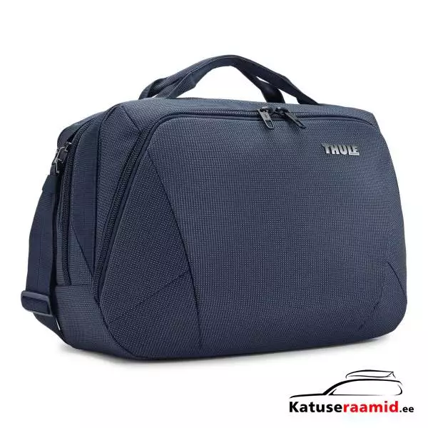 Thule Crossover 2 25L 3204057