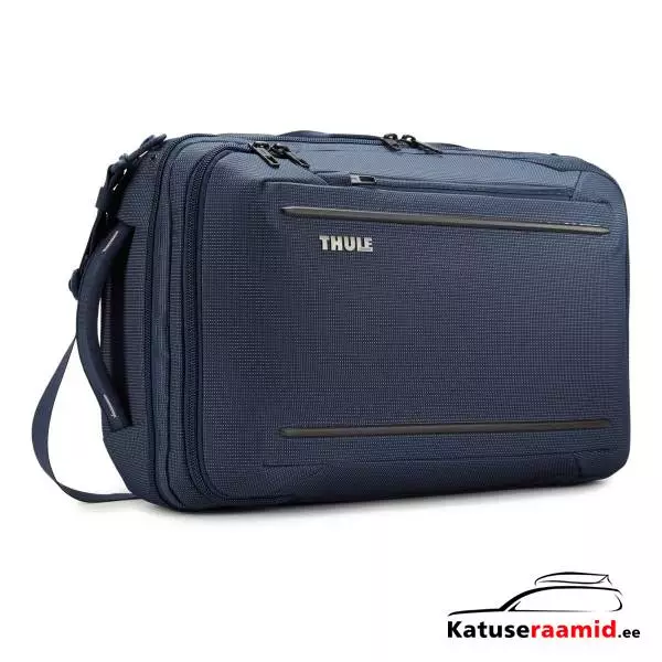 Thule Crossover 2 41L 3204060