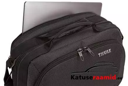 Thule Crossover 2 25L, 3204056 Thule Crossover 2 25L, 3204056