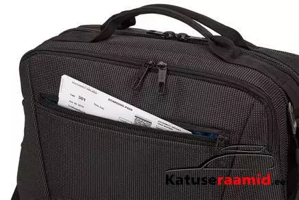 Thule Crossover 2 25L, 3204056 Thule Crossover 2 25L, 3204056