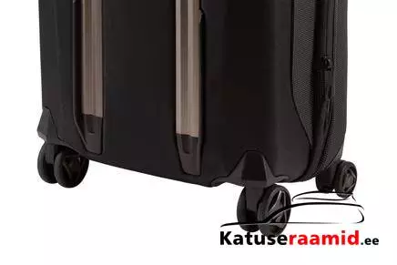 Thule Crossover 2 35L, 3204031 Thule Crossover 2 35L, 3204031