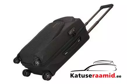 Thule Crossover 2 35L, 3204031 Thule Crossover 2 35L, 3204031