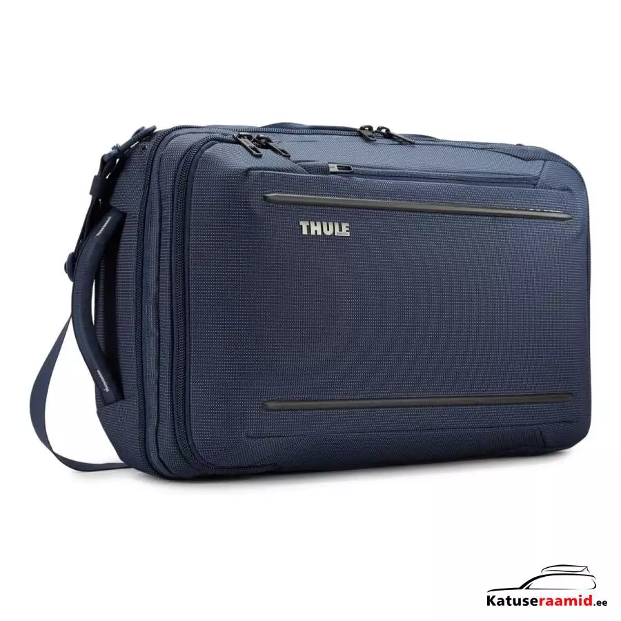Thule Crossover 2 41L, 3204060 Thule Crossover 2 41L, 3204060